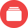 Network Icon